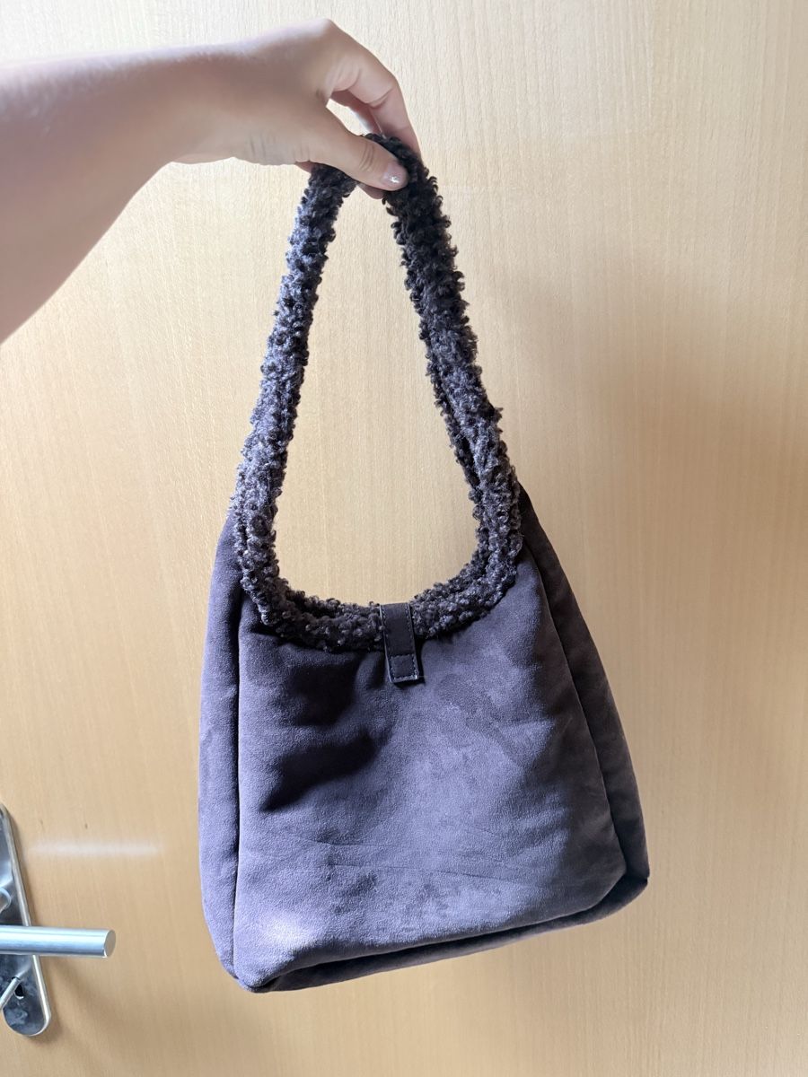 Taschen für Damen: Tasche – Neu (gemäss Beschreibung) aus Rheineck von Princessaitaliana 1