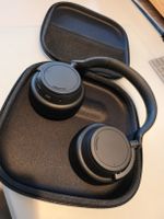 Microsoft Surface Headphones 