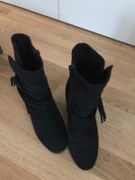 Stiefeletten