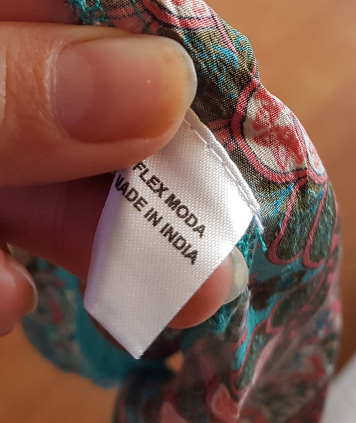 Vestiti: Schönstes Elfen Seidenkleid Boho Gr S- M – Nuovo (secondo la descrizione) da Menznau venduto da Valinor 7