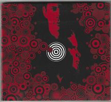 Thievery Corporation – The Cosmic Game
