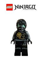 Lego Ninjago Cole njo0242