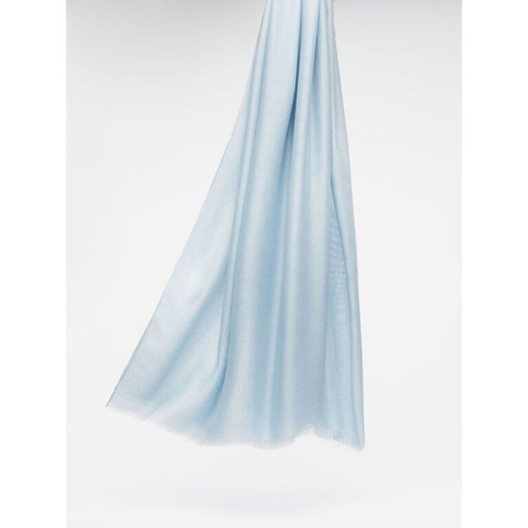 LadyMYP 90cm*180cm StilVoll Ein Bisschen Dicker Sei Produktbild-Vorschau 6