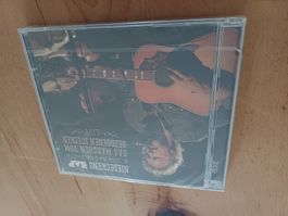 Niedeckens BAP: Das Märchen vom gezogenen Stecker (Live) neu