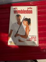 Wimbledon DVD - Romantische Komödie für den Filmabend!