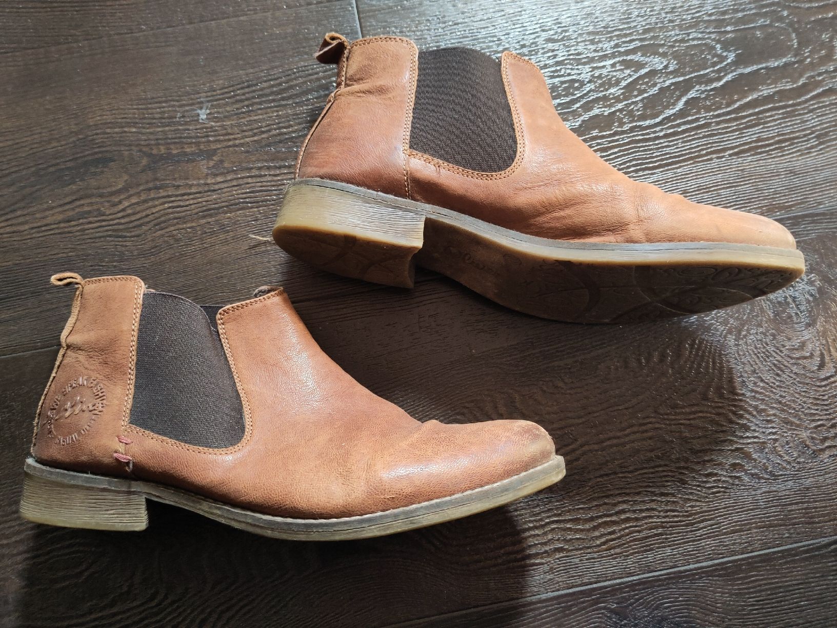 Scarpe da donna: Damenschuh - Gr. 39 – Usato da Frauenfeld venduto da Eulach21