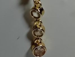 bauchpiercing edelsthal,,nickelfrei,,mit zerkonia