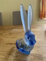 Kleine Schale Hase