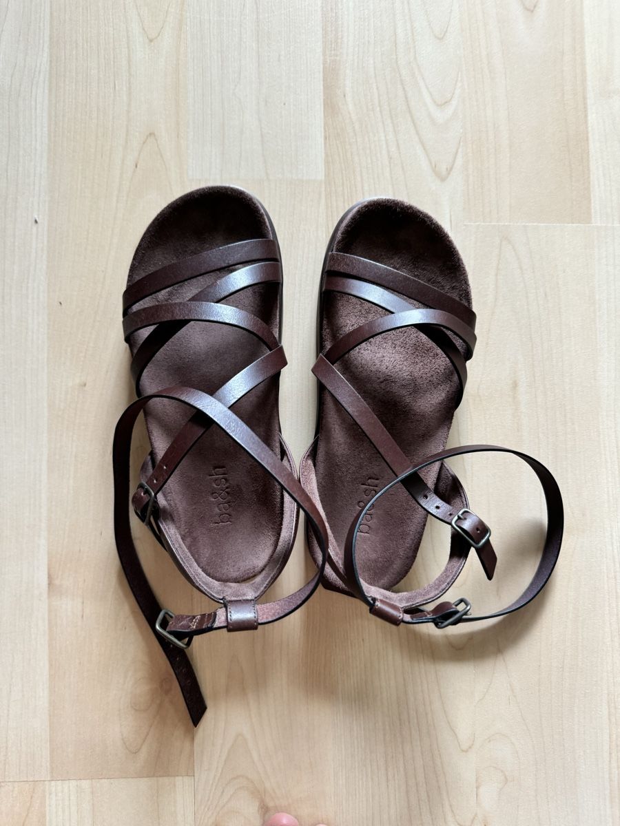Ba&Sh Scarpe da donna: Ba&sh shoes – Nuovo (secondo la descrizione) da Kilchberg ZH venduto da ngt_hnw9 4