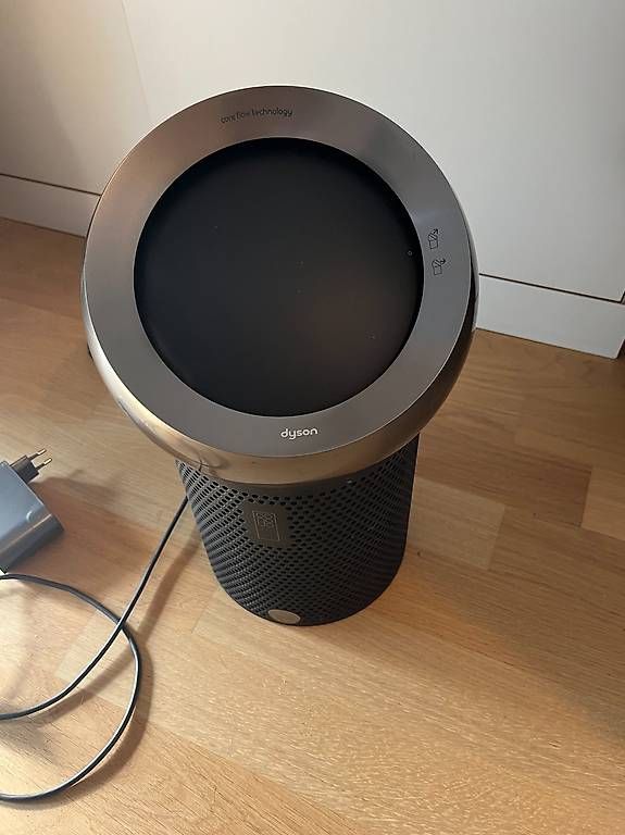 Purificatori d'aria: Dyson Pure Cool Me – Usato da Zürich venduto da Urga0