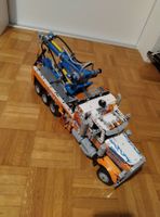 Lego Technic