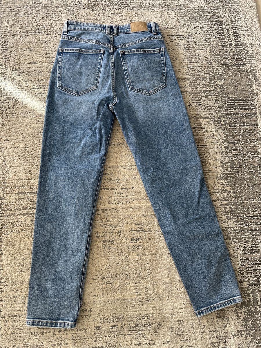 Pull&Bear Jeans: Pull&bear Jeans – Nuovo (secondo la descrizione) da Zürich venduto da LaiSe 3