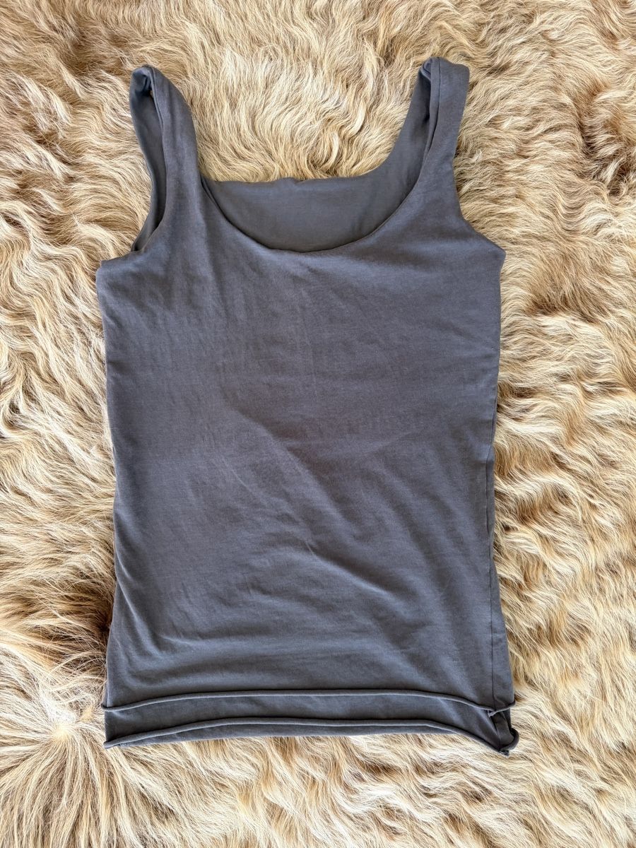 Rundholz T-shirt: Rundholz Shirt S – Usato da Reigoldswil venduto da MerlinsMorgane