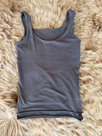 Rundholz Shirt S