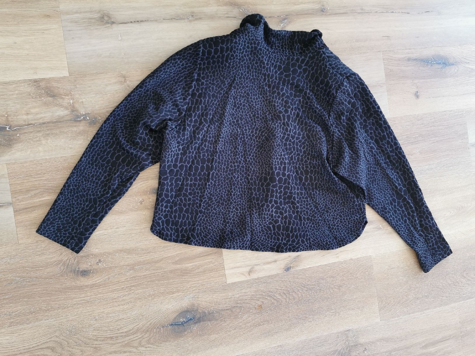 Giacche: Hopsack Blazer – Usato da Kaltbrunn venduto da PoleDanceFeldbachZH 1