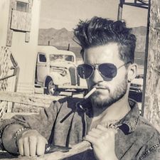 Profile image of samazingnow