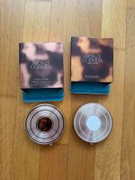 Estee Lauder Bronze Goddess Lidschatten Palette neu