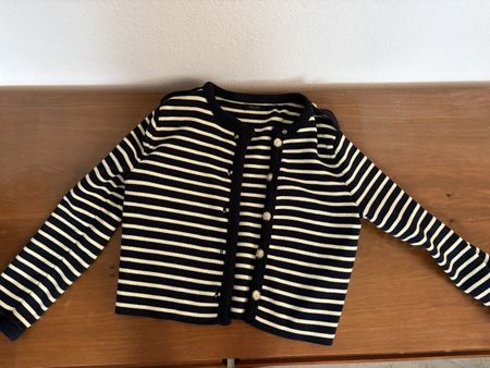 Massimo Dutti Cardigan
