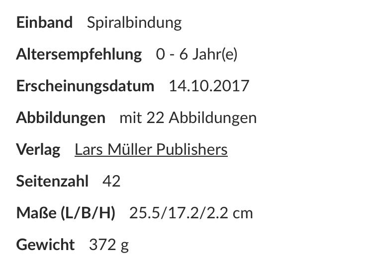 Bücher: Klick! – Gebraucht aus Buchs AG von Allerleis 2