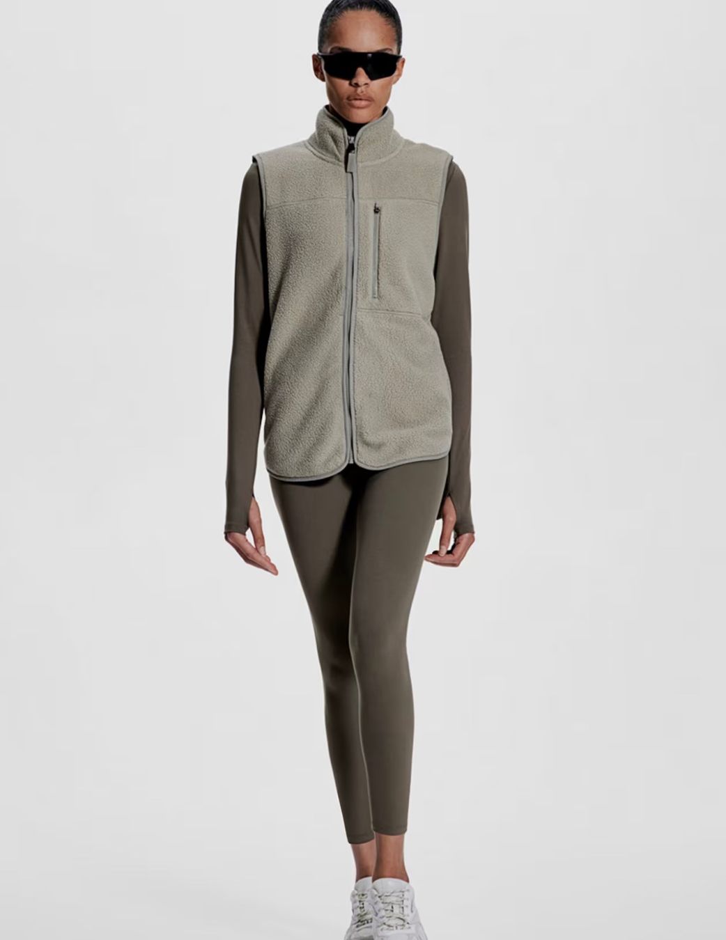 H&M Giacche: Jacket H&M – Nuovo e nell'imballaggio originale da Luzern venduto da zen_gx5k 2