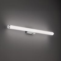 LED Bad Wandleuchte, IP44, 80 cm x 5 cm