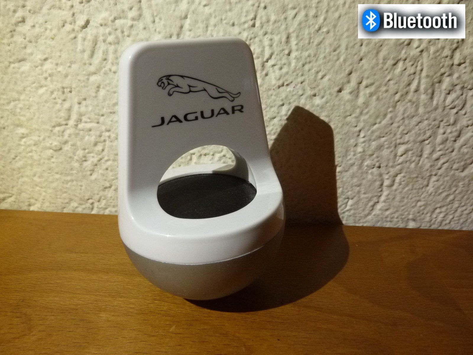 Casse acustiche: JAGUAR Bluetooth Lautsprecher – Usato da Hochfelden venduto da swissice