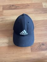 Adidas Cap