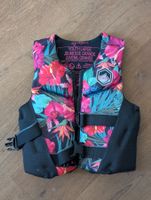 Schwimm Weste / SUP Weste