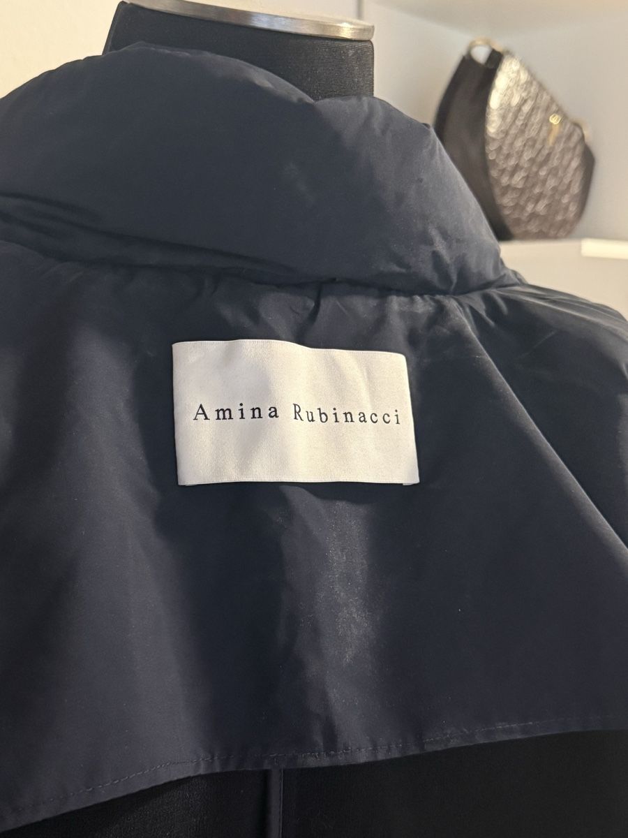 Giacche: Designer Amina Rubinacci / Loro  Piana – Nuovo (secondo la descrizione) da Rupperswil venduto da radmak 2