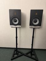 EVE Audio SC208