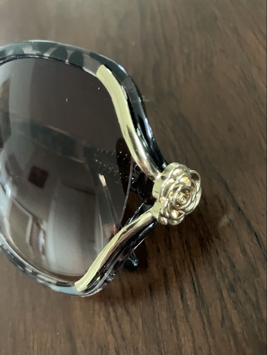 Brillen & Gläser: Sonnenbrille - neu – Neu (gemäss Beschreibung) aus Bubikon von nb_b8d9 2