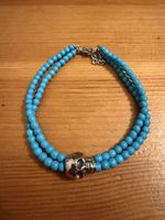 Bracelet Jacobson - NEUF