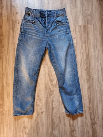 G-Star Jeans Gr 26