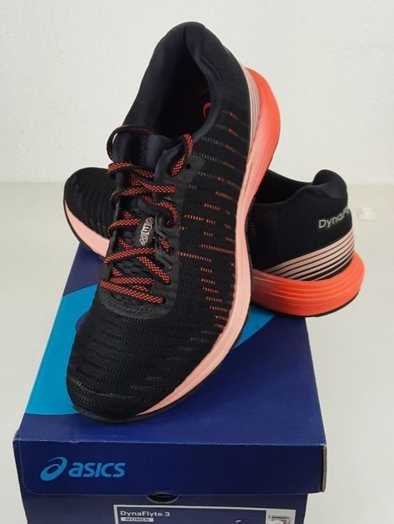 Asics dynaflyte damen outlet 42 5