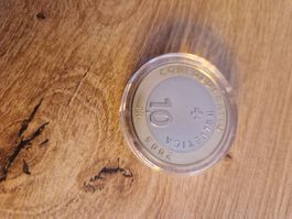 10fr 2005 jugfrau