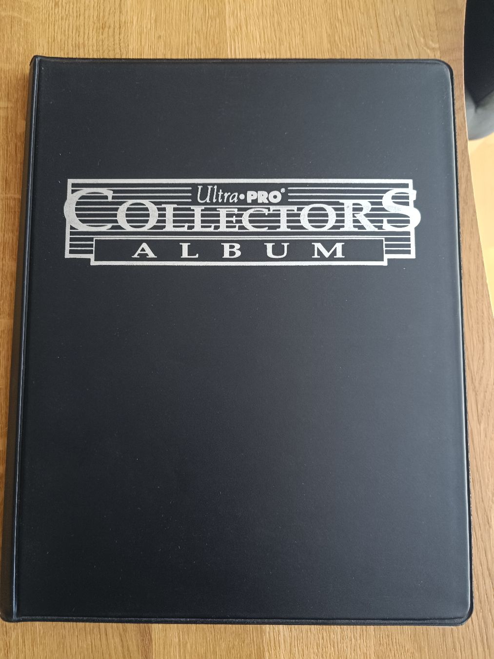 Yugioh Cartes à collectionner: Yu-Gi-Oh Goldkarten – D'occasion à Düdingen par Raffipasquale