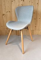 6 stilvolle Stühle im skandinavischen Design