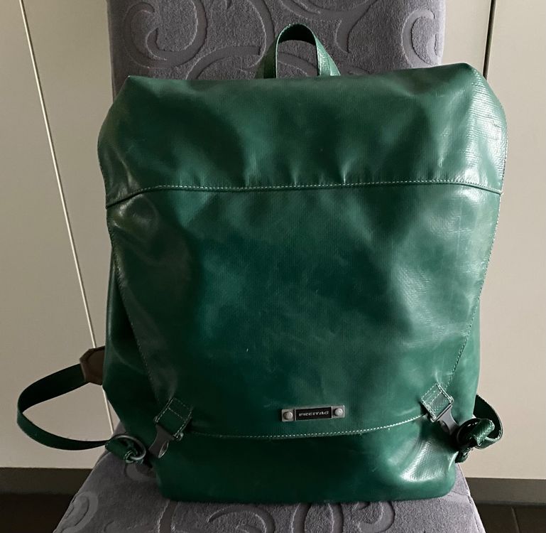 【FREITAG】 R522 TSCHINGEL R522 TSCHINGEL | FREITAG