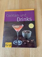 "Cocktails und Drinks"