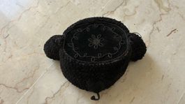 Cappello torero “La montera”