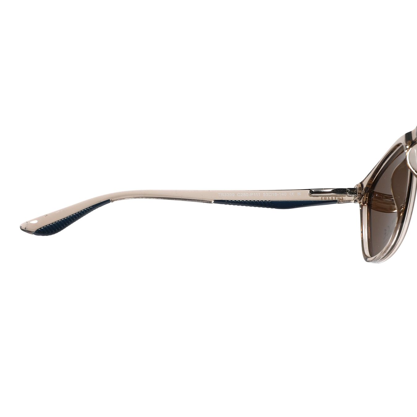 Occhiali & Lenti: ZOVOZ DAK Sonnenbrille – Nuovo e nell'imballaggio originale da Spiez venduto da Outlet-King 3