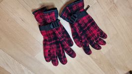 🌺Maddison Handschuhe Größe L/XL🌺