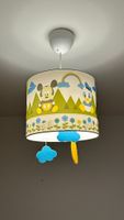 Kinderlampe