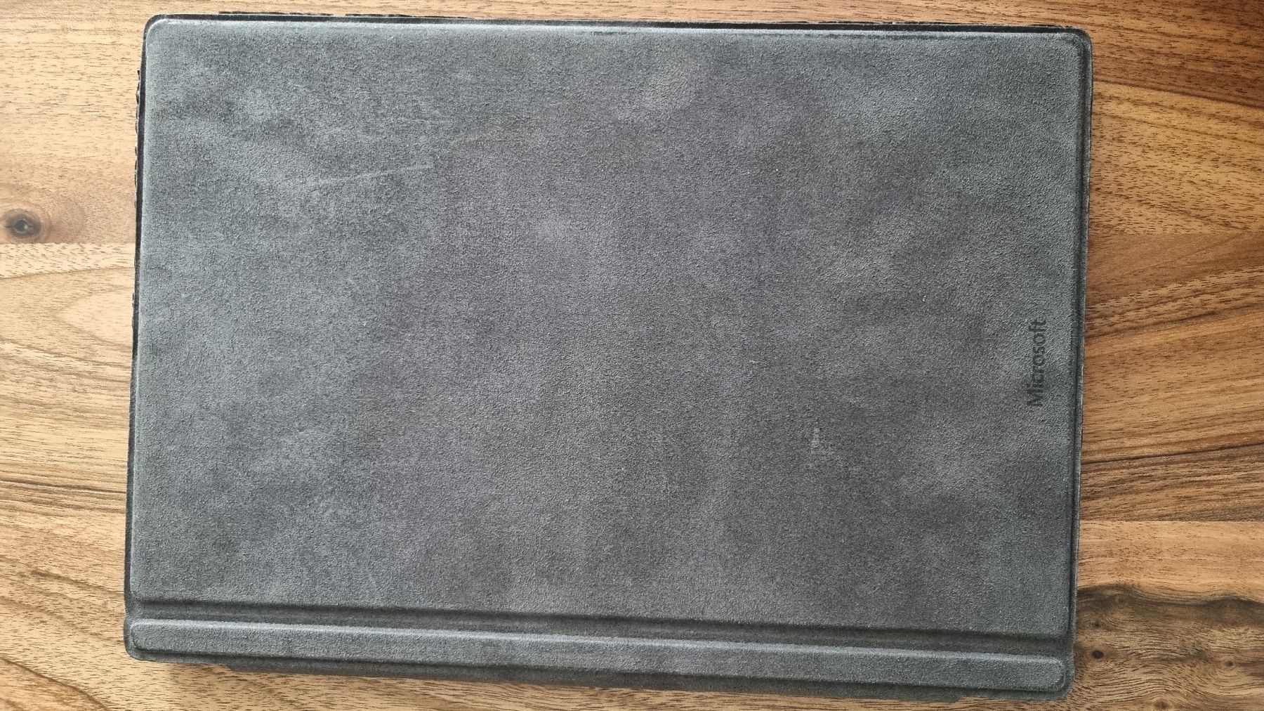 Microsoft Notebook: Surface Pro 4, Tastatur, Stift & Netzteil/funktioniert alles – Usato da Lyss venduto da I-be-R 6