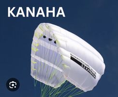 gebrauchter Parawing Boardriding Maui  6.2 Kanaha