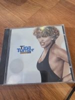 Tina Turner simply the Best