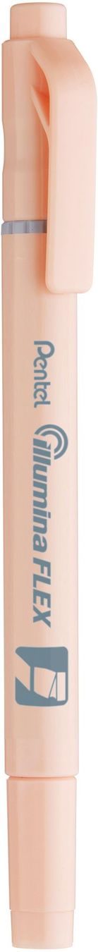 Altri accessori da donna: PENTEL Marker illumina FLEX SLW11P-FE... – Nuovo e nell'imballaggio originale da Safenwil venduto da clickandbeauty