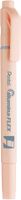 PENTEL Marker illumina FLEX SLW11P-FE...
