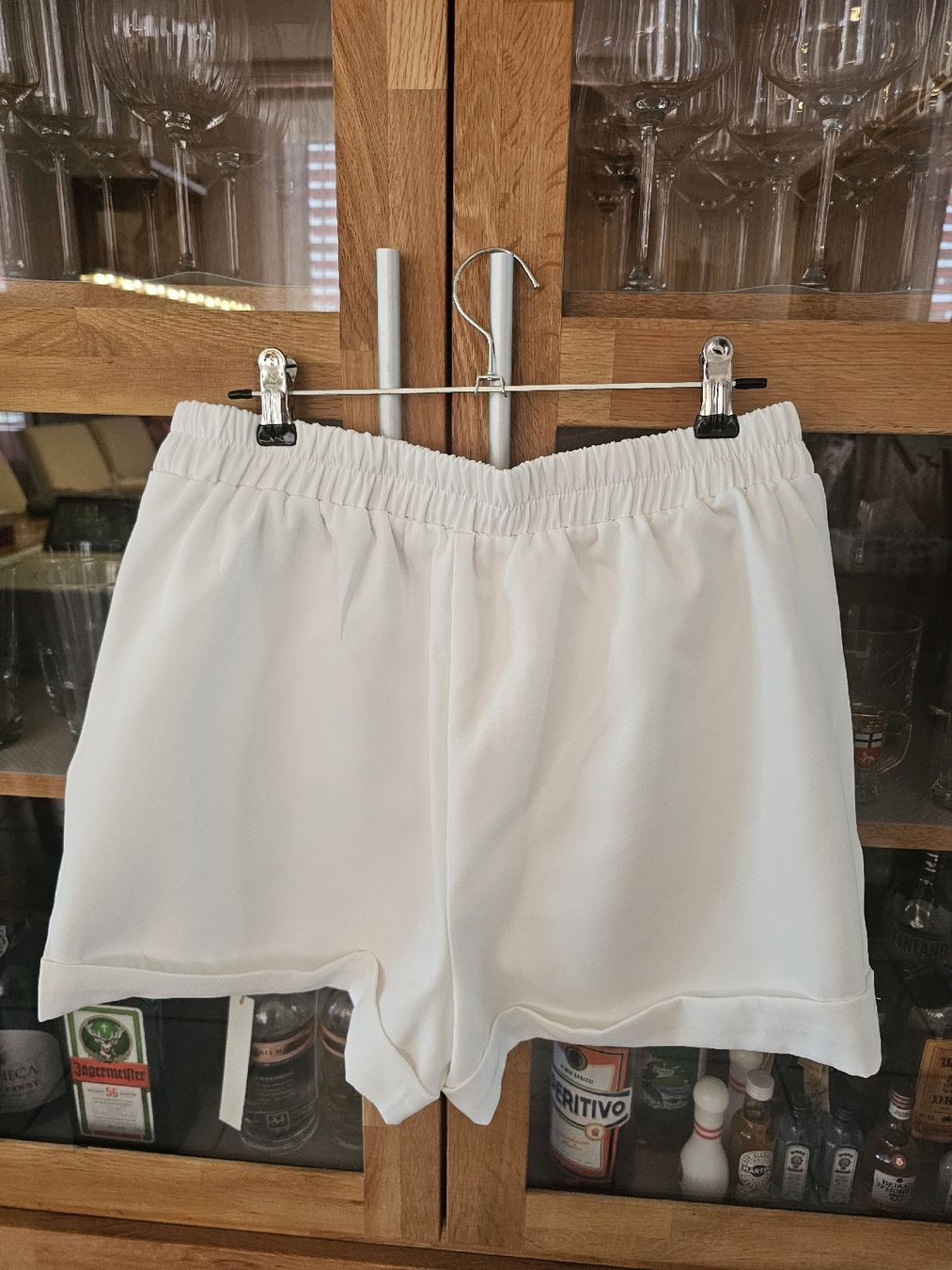 Completi & Tailleur: sommer anzug Gr. M – Nuovo (secondo la descrizione) da Wetzikon ZH venduto da cid_veronika 4