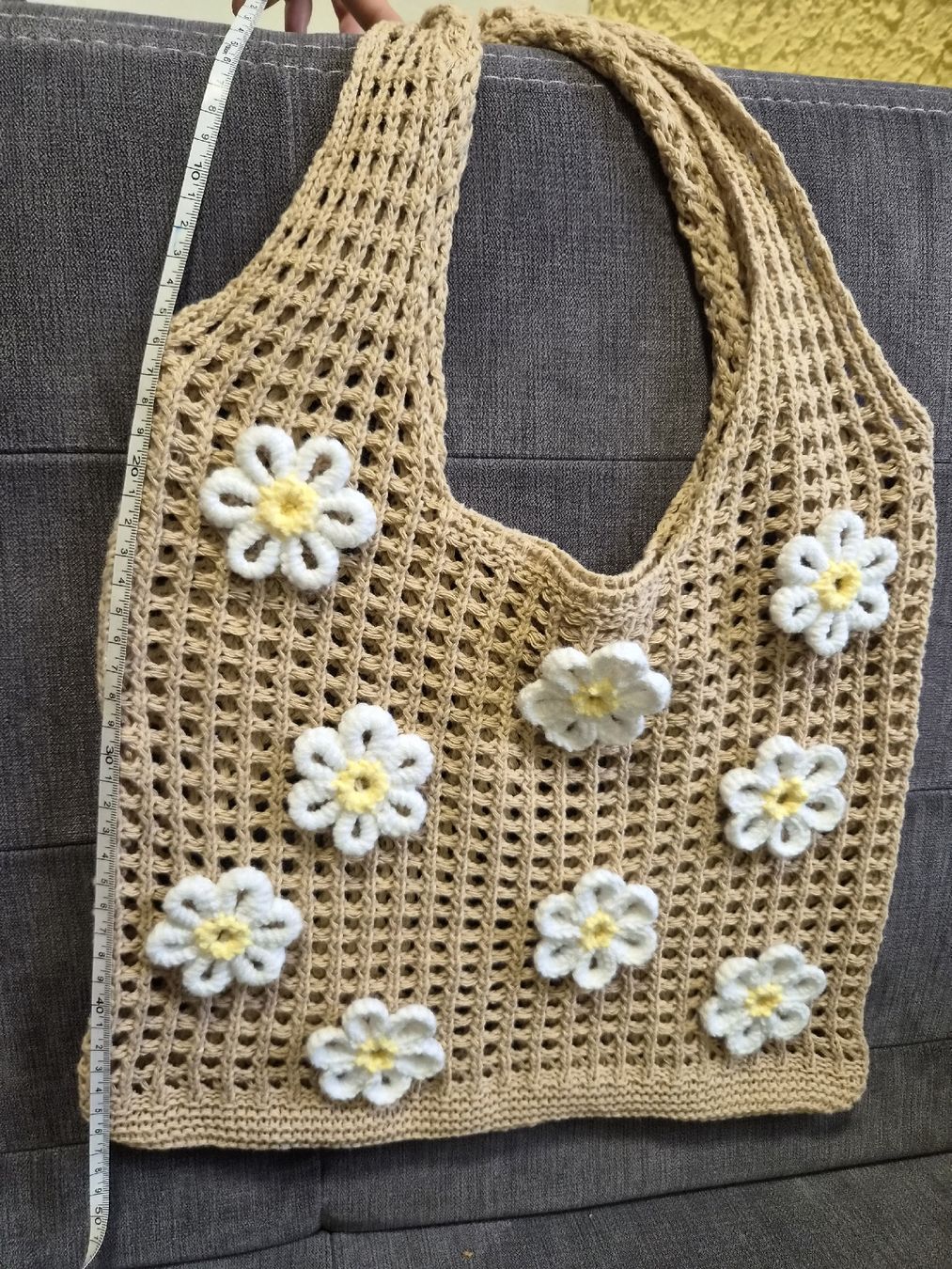 Borse da donna: Somnertasche – Nuovo e nell'imballaggio originale da Beckenried venduto da bca_pnv6 1